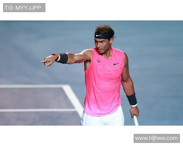 中国与喀麦隆精彩对决回放全程回顾与分析