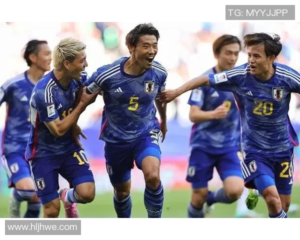 伊朗与日本足球对决精彩回顾及战术分析探讨