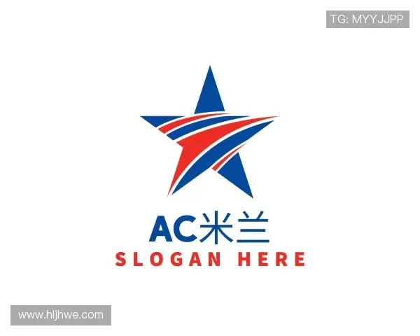 了解AC米兰网站